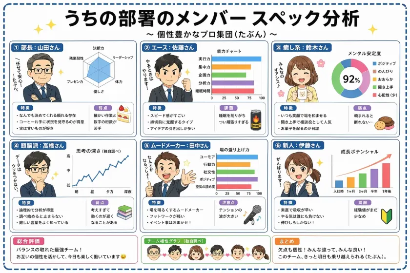 商品圖更新